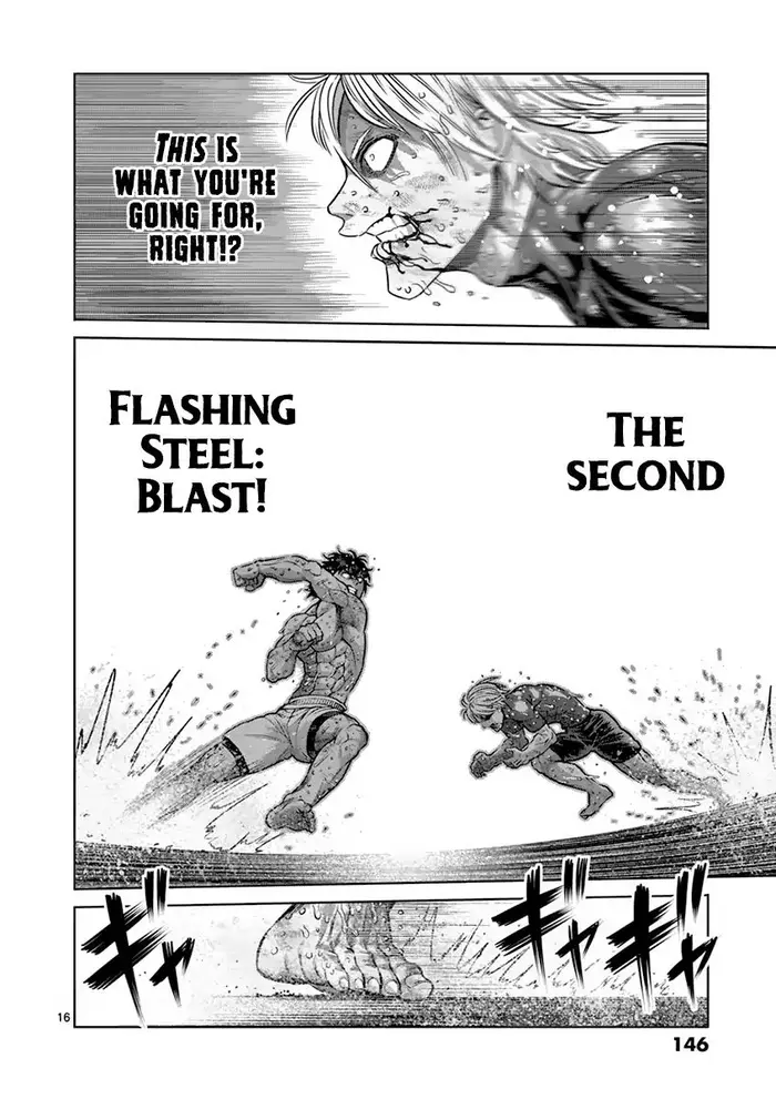 Kengan Ashura Chapter 188 image 17_optimized